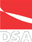 http://spact-center.org/wp-content/uploads/2014/10/dsa-logo.gif